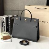 Burberry 80147831