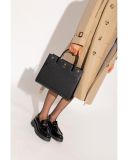 Burberry 80147831