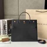 Burberry 80147831