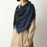 Khăn Burberry 80190281