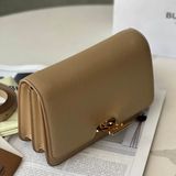 Túi Burberry 8020641
