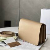 Túi Burberry 8020641