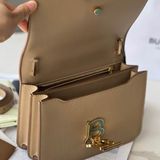 Túi Burberry 8020641
