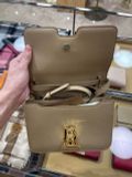 Túi Burberry 8020641