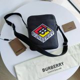 Burberry 80223181