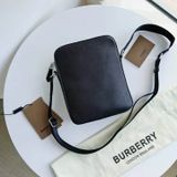 Burberry 80223181