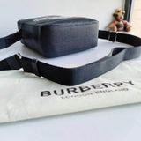 Burberry 80223181