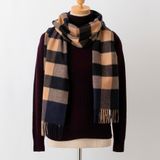 Khăn Burberry 80223491