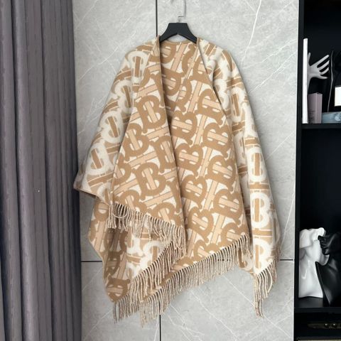 Khăn Burberry 80227411001