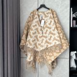 Khăn Burberry 80227411001