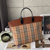 Túi Burberry 80230191