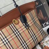 Túi Burberry 80230191