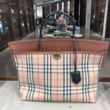 Túi Burberry 80230191