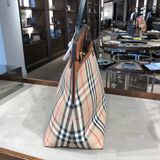 Túi Burberry 80230191