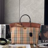 Burberry 80230191