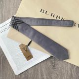 Cà VạtBurberry 80234181