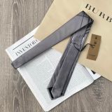 Cà VạtBurberry 80234181