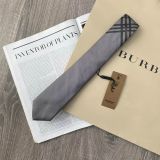 Cà VạtBurberry 80234181