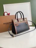 Burberry 80252661