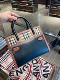 Burberry 80252661