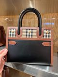 Burberry 80252661