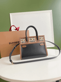 Burberry 80252661