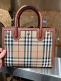 Burberry 80252671