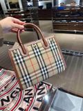 Burberry 80252671