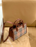 Burberry 80252671