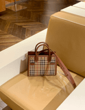 Burberry 80252671