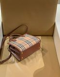 Burberry 80252671