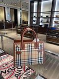 Burberry 80252671