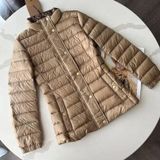 Burberry 80265011005 Size XS