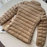 Burberry 80265011005 Size XS