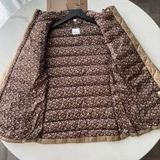 Burberry 80265011005 Size XS