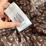 Burberry 80265011005 Size XS