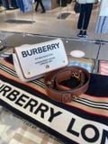 Burberry 80266081