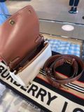 Burberry 80266081