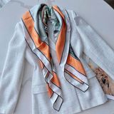 Khăn Burberry 80273601