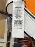 Khăn Burberry 80273601