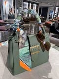 Khăn Burberry 80275781