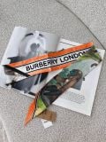 Khăn Burberry 80275781