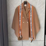Khăn Burberry 80275781