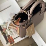 Burberry 80277511