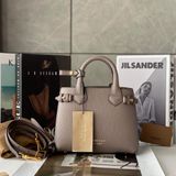 Burberry 80277511