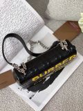TÚI BURBERRY 80316211