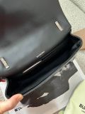 TÚI BURBERRY 80316211