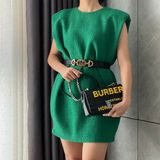 TÚI BURBERRY 80316211