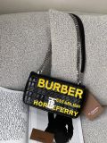 TÚI BURBERRY 80316211