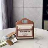 Burberry 80317461